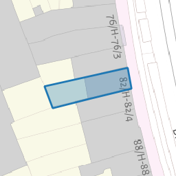 Perceel ASD13-Q-4826