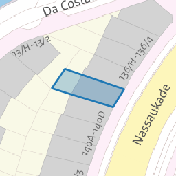 Perceel ASD13-Q-4827