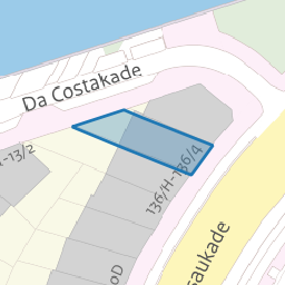 Perceel ASD13-Q-4830