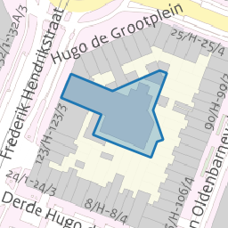 Perceel ASD13-Q-4846