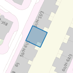 Perceel ASD13-Q-4849