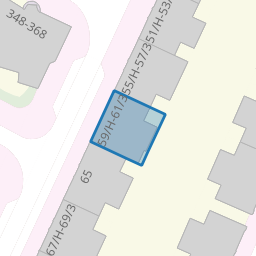 Perceel ASD13-Q-4850