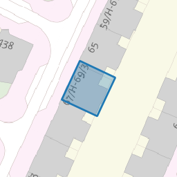 Perceel ASD13-Q-4852