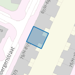 Perceel ASD13-Q-4854