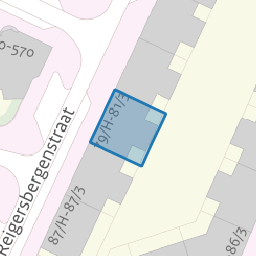 Perceel ASD13-Q-4855