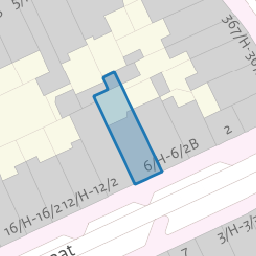 Perceel ASD13-Q-4862