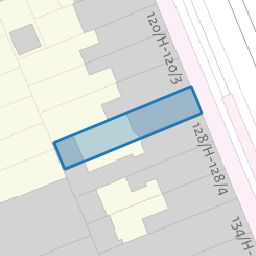 Perceel ASD13-Q-4868