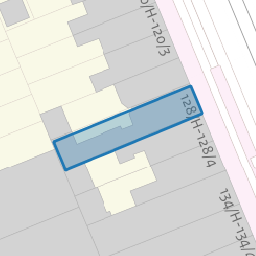 Perceel ASD13-Q-4869