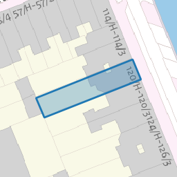 Perceel ASD13-Q-4878