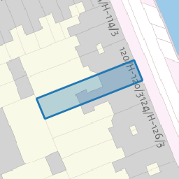 Perceel ASD13-Q-4879