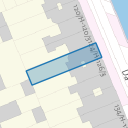 Perceel ASD13-Q-4881