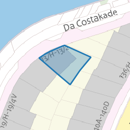 Perceel ASD13-Q-4884