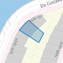 Perceel ASD13-Q-4885