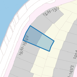 Perceel ASD13-Q-4886