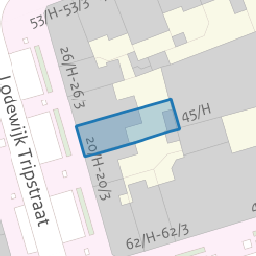 Perceel ASD13-Q-4888