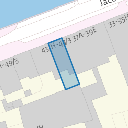 Perceel ASD13-Q-4896