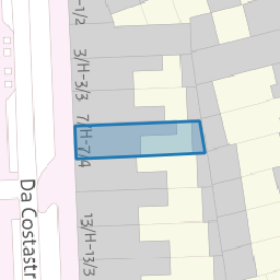 Perceel ASD13-Q-4905