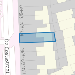 Perceel ASD13-Q-4906