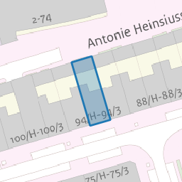 Perceel ASD13-Q-4920