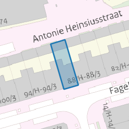 Perceel ASD13-Q-4922