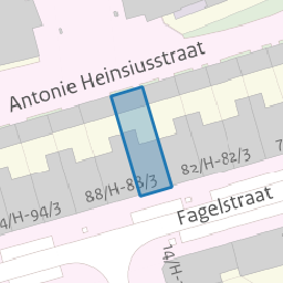 Perceel ASD13-Q-4924