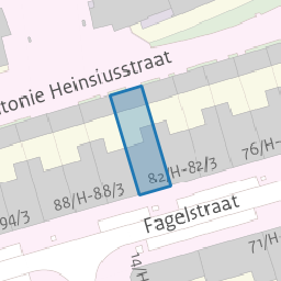 Perceel ASD13-Q-4925