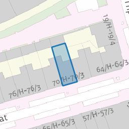 Perceel ASD13-Q-4927