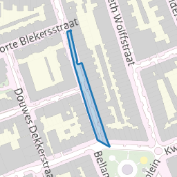 Perceel ASD13-Q-4938