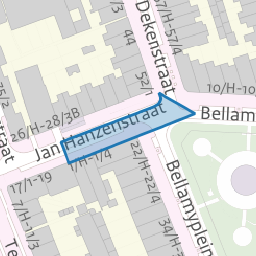 Perceel ASD13-Q-4939