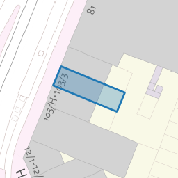 Perceel ASD13-Q-4967