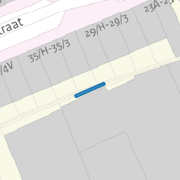 Perceel ASD13-Q-4974