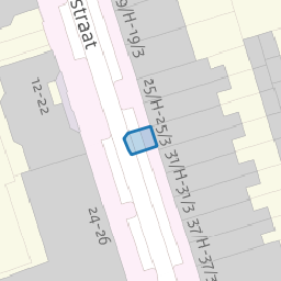 Perceel ASD13-Q-4990