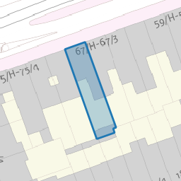 Perceel ASD13-Q-5013