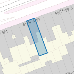 Perceel ASD13-Q-5014