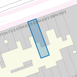 Perceel ASD13-Q-5015