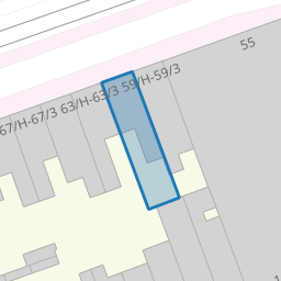 Perceel ASD13-Q-5017