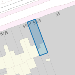 Perceel ASD13-Q-5018