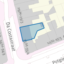 Perceel ASD13-Q-5035