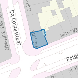 Perceel ASD13-Q-5036