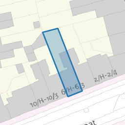 Perceel ASD13-Q-5040