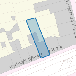 Perceel ASD13-Q-5041