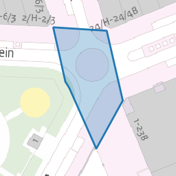 Perceel ASD13-Q-5046