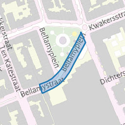 Perceel ASD13-Q-5049