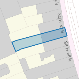 Perceel ASD13-Q-5065