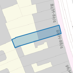 Perceel ASD13-Q-5066