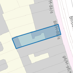 Perceel ASD13-Q-5067