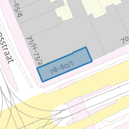 Perceel ASD13-Q-5075