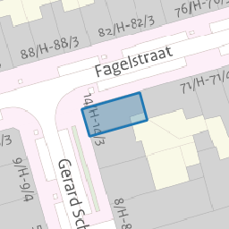 Perceel ASD13-Q-5094