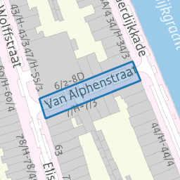 Perceel ASD13-Q-5098