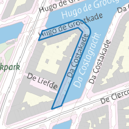 Perceel ASD13-Q-5102